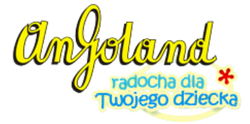 logo angoland